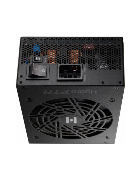 FSP Hydro PTM Pro ATX 3.1 (PCIe 5.0) Fuente de alimentación 1350W