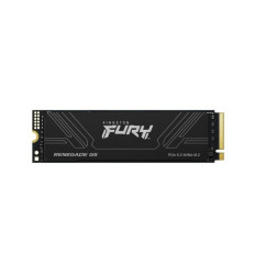 SSD Kingston FURY Renegade 1024GB G5 PCIe 5.0 M.2