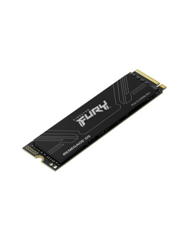 SSD Kingston FURY Renegade 1024GB G5 PCIe 5.0 M.2