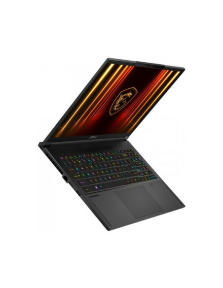 MSI Stealth A16 AI+ A3HWGG-012XES Ryzen AI 7 350 RTX 5070 32GB RAM 1TB SSD