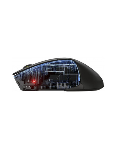 Corsair Scimitar Elite Wireless SE Gun Metal