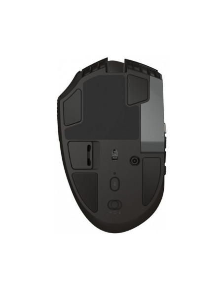 Corsair Scimitar Elite Wireless SE Gun Metal