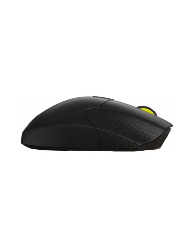 Corsair Scimitar Elite Wireless SE Gun Metal