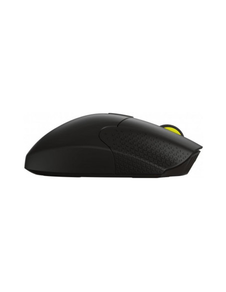Corsair Scimitar Elite Wireless SE Gun Metal