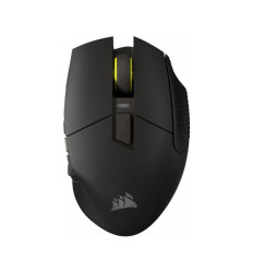 Corsair Scimitar Elite Wireless SE Gun Metal