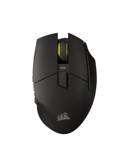 Corsair Scimitar Elite Wireless SE Gun Metal