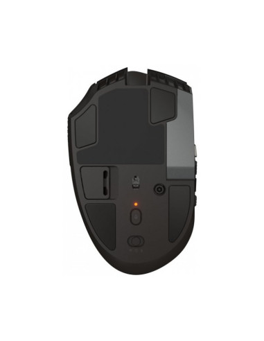 Corsair Scimitar Elite Wireless SE Gun Metal