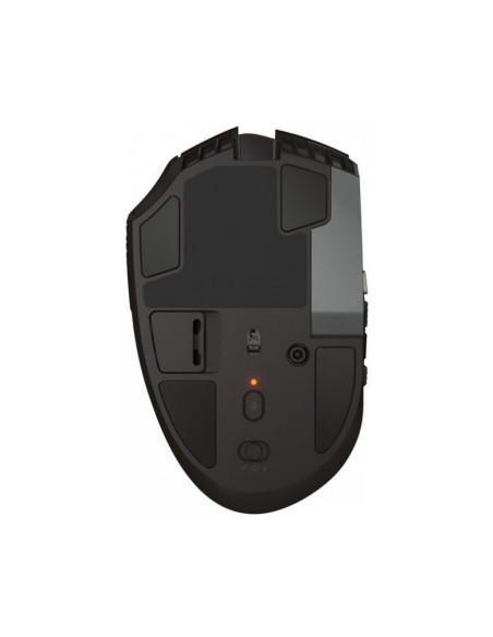 Corsair Scimitar Elite Wireless SE Gun Metal