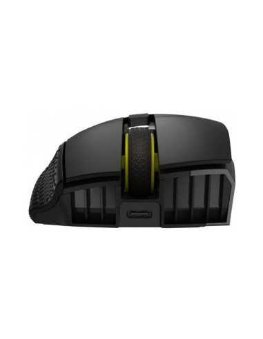 Corsair Scimitar Elite Wireless SE Gun Metal