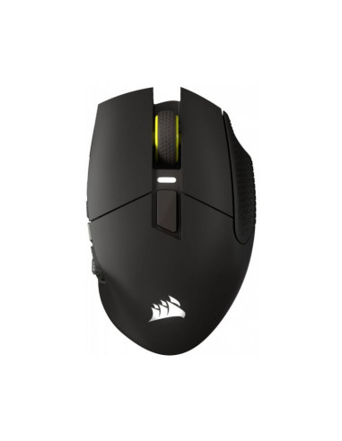 Corsair Scimitar Elite Wireless SE Gun Metal
