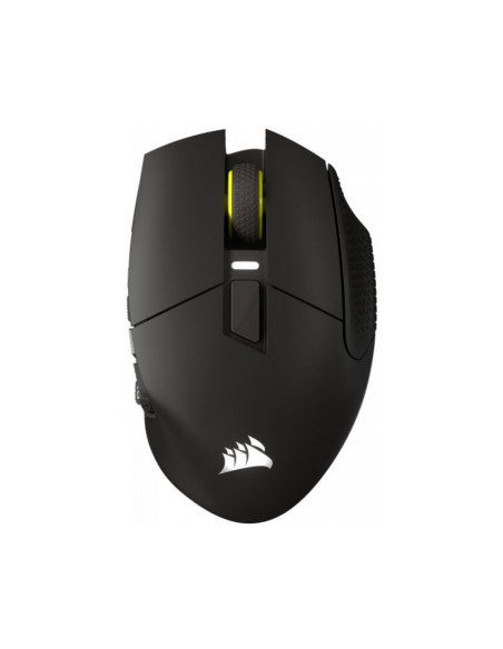 Corsair Scimitar Elite Wireless SE Gun Metal