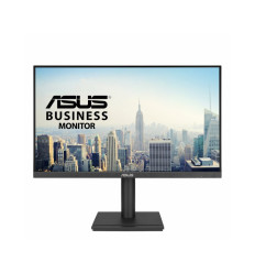 Asus Business VA27DQFS 27" Full HD 100Hz