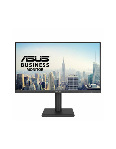 Asus Business VA27DQFS 27" Full HD 100Hz