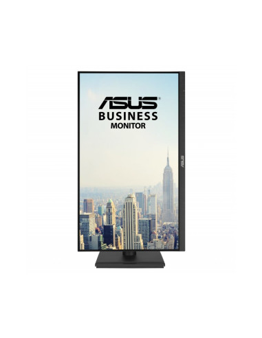 Asus Business VA27DQFS 27" Full HD 100Hz