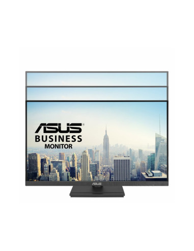 Asus Business VA27DQFS 27" Full HD 100Hz