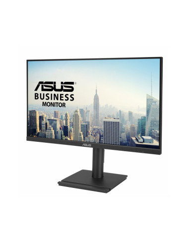 Asus Business VA27DQFS 27" Full HD 100Hz