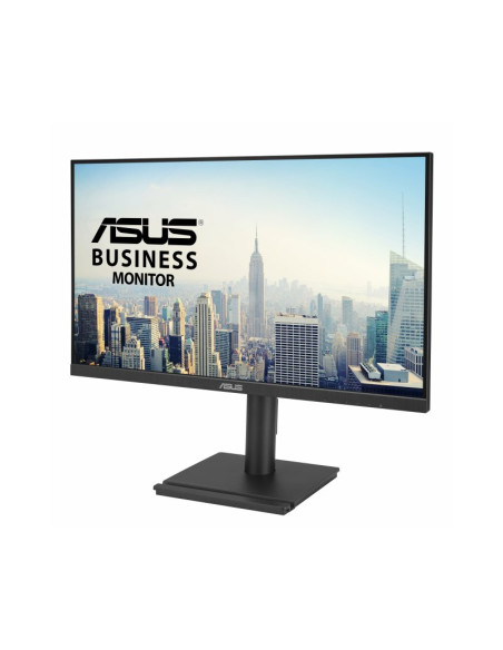 Asus Business VA27DQFS 27" Full HD 100Hz
