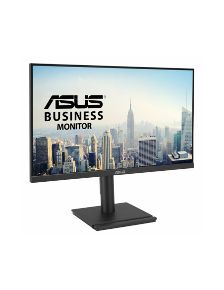 Asus Business VA27DQFS 27" Full HD 100Hz