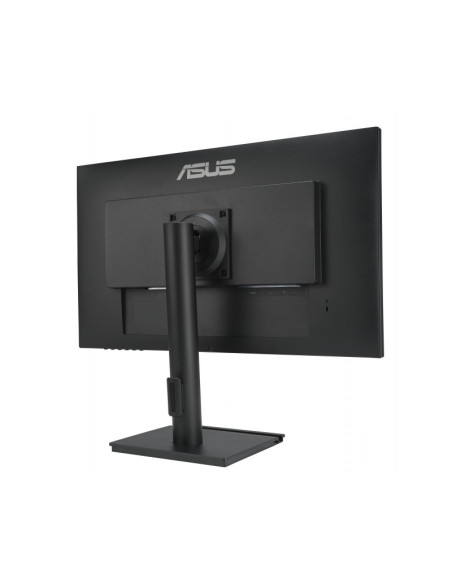 Asus Business VA27DQFS 27" Full HD 100Hz