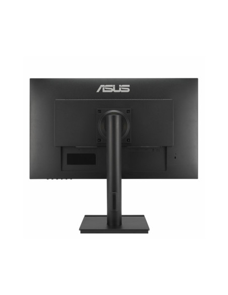 Asus Business VA27DQFS 27" Full HD 100Hz