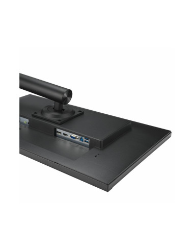 Asus Business VA27DQFS 27" Full HD 100Hz