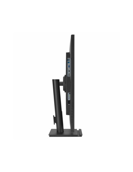 Asus Business VA27DQFS 27" Full HD 100Hz