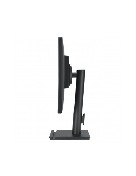 Asus Business VA27DQFS 27" Full HD 100Hz