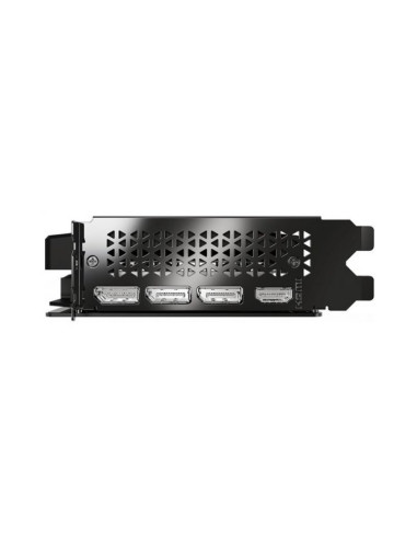 PNY GeForce RTX 5060 aRGB OC Dual Fan 8GB GDDR7 DLSS4