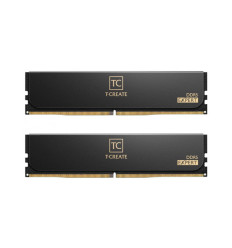 TeamGroup Expert 32GB RAM DDR5 (2x16GB) 6000MHz CL38