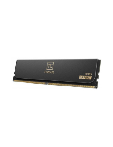 TeamGroup Expert 32GB RAM DDR5 (2x16GB) 6000MHz CL38