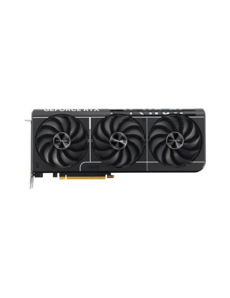 Asus Prime GeForce RTX 5080 OC Edition 16GB GDDR7 DLSS4