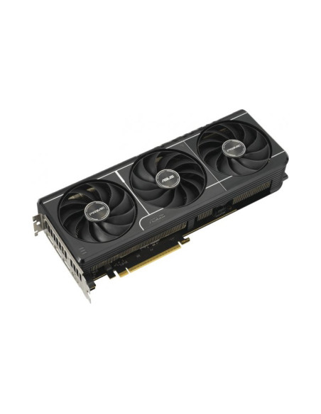 Asus Prime GeForce RTX 5080 OC Edition 16GB GDDR7 DLSS4