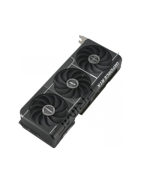 Asus Prime GeForce RTX 5080 OC Edition 16GB GDDR7 DLSS4