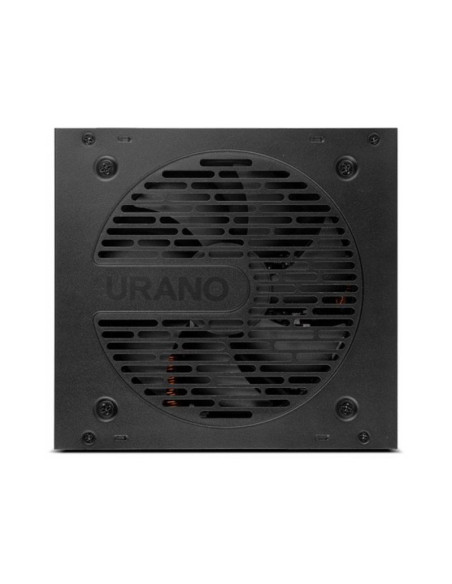 NOX Urano Pro 550W Fuente de Alimentación 550W