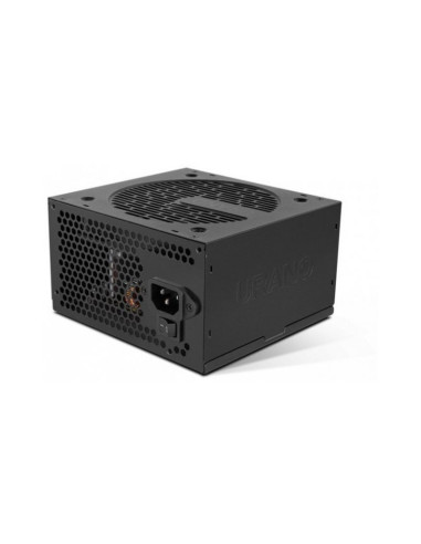 NOX Urano Pro 550W Fuente de Alimentación 550W