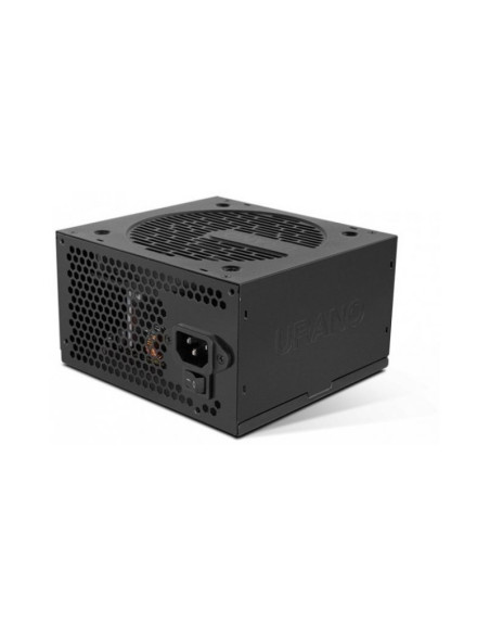 NOX Urano Pro 550W Fuente de Alimentación 550W