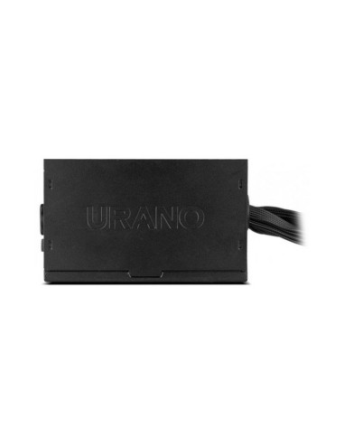 NOX Urano Pro 550W Fuente de Alimentación 550W