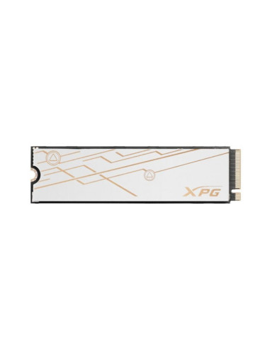 SSD XPG MARS 980 Blade 1TB PCIe 5.0 M.2