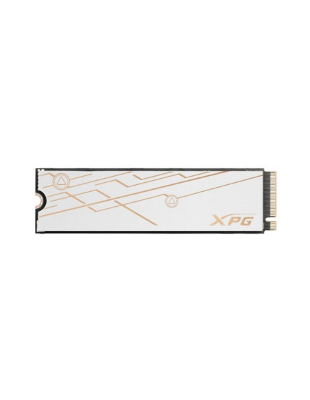 SSD XPG MARS 980 Blade 1TB PCIe 5.0 M.2