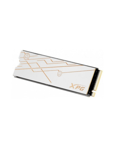 SSD XPG MARS 980 Blade 1TB PCIe 5.0 M.2