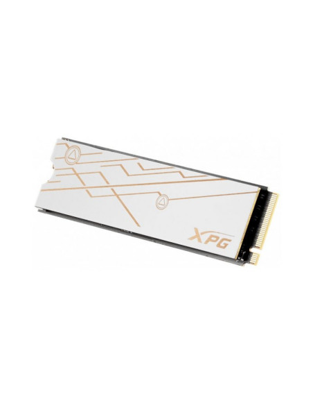 SSD XPG MARS 980 Blade 1TB PCIe 5.0 M.2