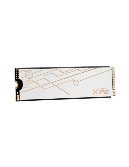 SSD XPG MARS 980 Blade 1TB PCIe 5.0 M.2