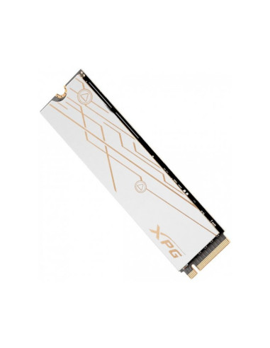 SSD XPG MARS 980 Blade 1TB PCIe 5.0 M.2