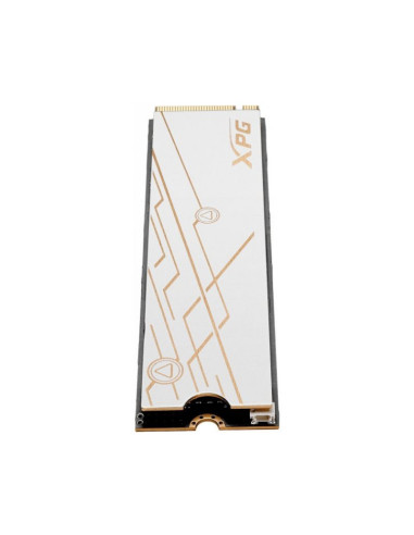 SSD XPG MARS 980 Blade 1TB PCIe 5.0 M.2
