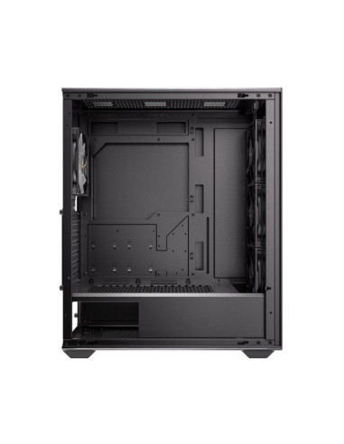 Antec AX85 aRGB ATX Caja para PC