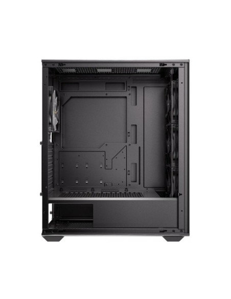 Antec AX85 aRGB ATX Caja para PC