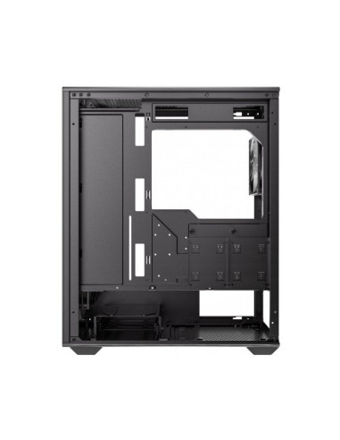 Antec AX85 aRGB ATX Caja para PC