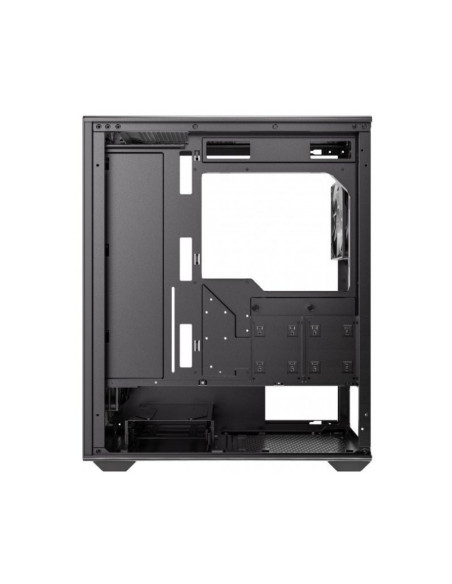Antec AX85 aRGB ATX Caja para PC