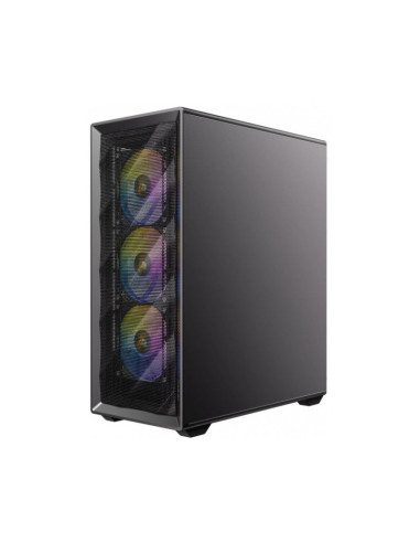 Antec AX85 aRGB ATX Caja para PC