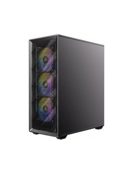 Antec AX85 aRGB ATX Caja para PC